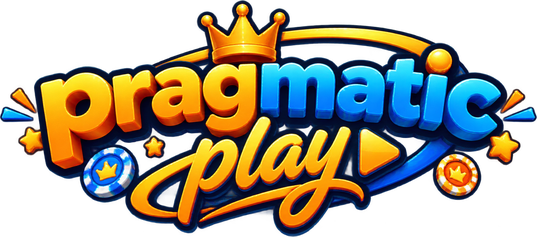 pragmatic play